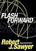 Flashforward