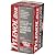 TYLENOL 8 HOUR,  Muscles Aches and Pain, 150 Caplets