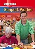 Support worker