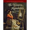 The Western Humanities, Volume 2