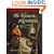 The Western Humanities, Volume 2