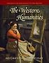 The Western Humanities, Volume 2