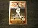 Ken Griffey Jr. 1997 Topps Chrome (approx. 3 3/4