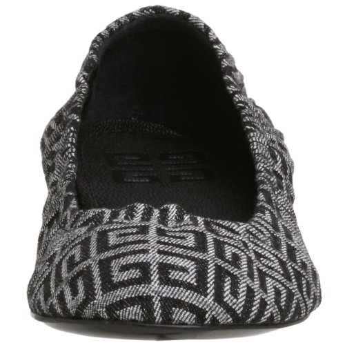 Givenchy Women's 584196 Flat