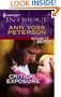 Critical Exposure (Harlequin Intrigue)