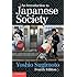 An Introduction to Japanese Society