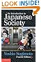 An Introduction to Japanese Society