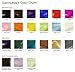 JustinLatex Latex Rubber Hood with Inner Condom