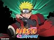 Big Adventure! The Quest for the Fourth Hokage's Legacy Part 1