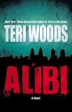 Alibi