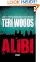 Alibi