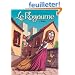 Le Royaume, Tome 1 : Anne