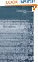 Alaskaphrenia (New Issues Poetry & Prose)