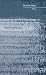 Alaskaphrenia (New Issues Poetry & Prose)