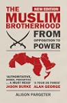The Muslim Brotherhood: From Oppositi...