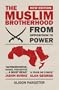 The Muslim Brotherhood: From Opposition to Power