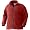 Sail Red
