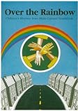 Over the rainbow : children's rhymes from multi-cultural Strathclyde