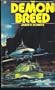 Demon Breed (Orbit Books)