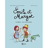 Détails sur le produit