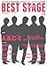 BEST STAGE(٥ȥơ) 2016ǯ 10  []