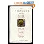 The C. S. Lewis Book On The Bible: What The Greatest Christian Writer Thought About The Greatest Book
