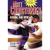 cool as ice