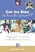 Book Got the Baby Where's the Manual?: Respectful Parenting from Birth Through the Terrific Twos