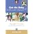 Got the Baby Where's the Manual?: Respectful Parenting from Birth Through the Terrific Twos