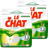 Détails sur le produit