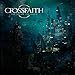 crossfaith, The Dream The Space, 発売中