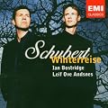 Winterreise