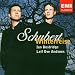 Winterreise