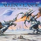 The Revenge by  Allen & Lande 