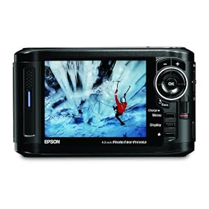 Best Price Epson P-7000 Sale