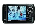 Epson P-7000 160GB Multimedia Storage Drive, Photo Viewer and Audio-Video Player w/ 4-Inch LCD