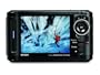Epson P-7000 160GB Multimedia Storage Drive, Photo Viewer and Audio-Video Player w/ 4-Inch LCD