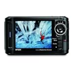 Epson P7000