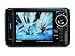 Photo : Epson P-7000 160GB Multimedia Storage Drive, Photo Viewer and Audio-Video Player w/ 4-Inch LCD