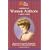 American Women Authors Card Game (History Channel)