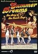 Summer Dreams: The Story of the Beach Boys