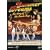 Summer Dreams: The Story of the Beach Boys