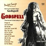 Godspell