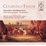 Samuel Coleridge-Taylor: Hiawatha
