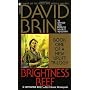 Brightness Reef (New Uplift Trilogy) von David Brin