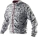Troy Lee Designs Practice Jacket