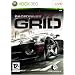 Les meilleurs jeux de la Xbox 360