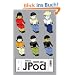 JPod