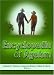Encyclopedia Of Ageism