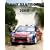 Rally Yearbook 2008-2009 (Rally Yearbook: World Rally Championship)